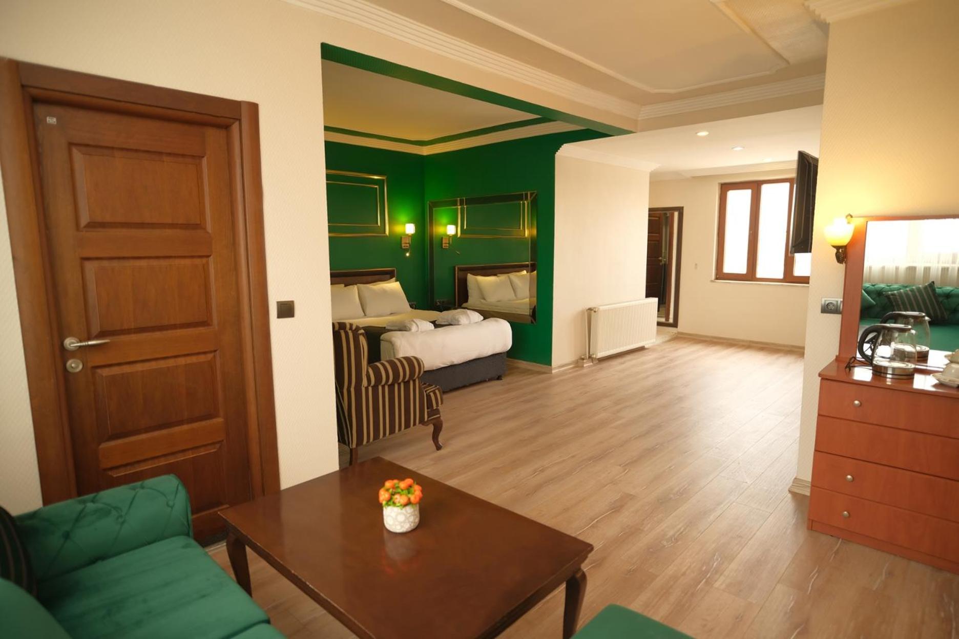 Malabadi Hotel Diyarbakir Exterior photo